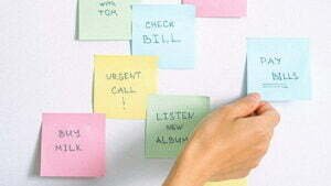 在 Linux 設定 crontab 排程教學與範例