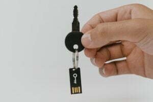 SSH Key是什麼？4步驟實現 SSH 連線免密碼！