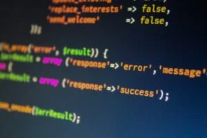 PHP安裝在Linux Apache怎麼用? 只要4個步驟!