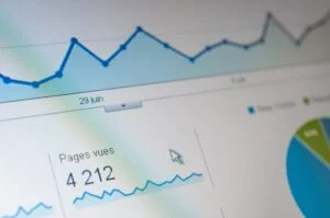 如何將網站速度優化？使用 Google Page Speed Insight