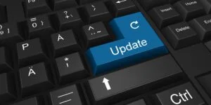 本篇一步一步講解如何更新 phpMyAdmin 5，作者本身是在 Linux CentOS 上面實作，只需要幾個步驟而已一點都不難，各種疑難雜症我遇到的都分享給大家做參考，升級不僅可以使用全新的介面之外對於資安方面也有所提升，趕快來試試看吧！