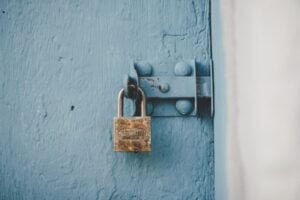 如何在 Linux 中設定防火牆 ? CentOS firewall-cmd 設定防火牆規則與 firewall zones 教學