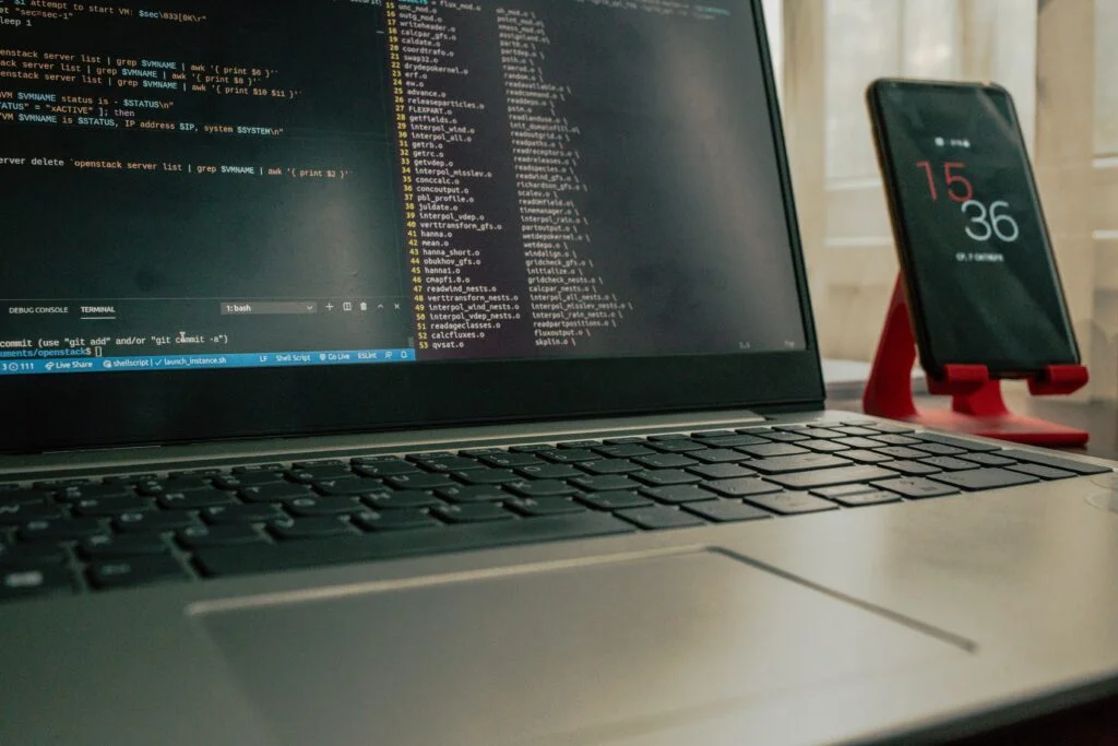 Liunx 如何重複執指令式並監看結果 ? 5分鐘了解 Linux watch 指令教學
