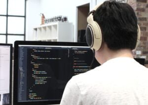 如何使用 Linux 的 find 指令 ? 使用 find 的技巧與範例教學