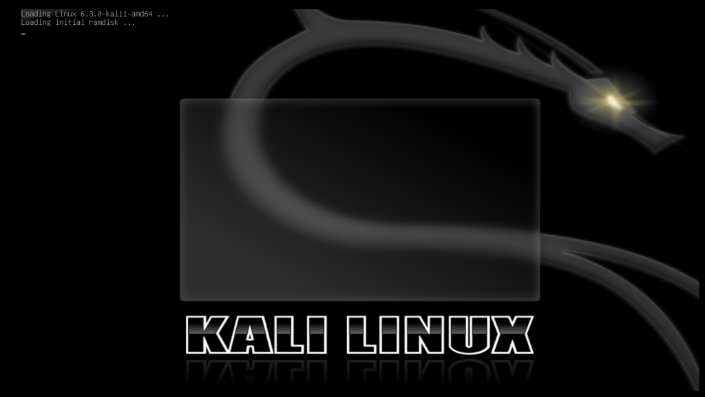 Kali Linux 是什麼 ? Kali Linux 超過 300 個檢測工具，用 Docker Desktop 安裝 5分鐘入門指南！
